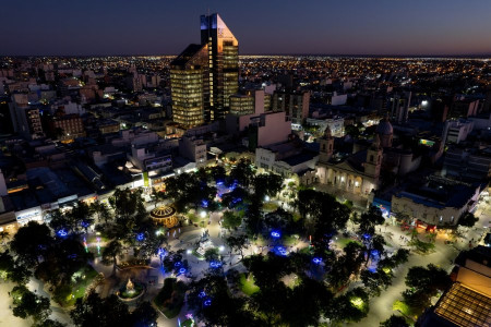 Santiago del Estero otorga un bono de $3.100.000 a sus empleados públicos